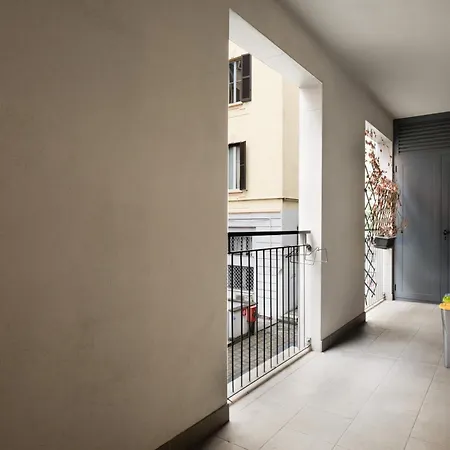 Casa Gramsci - Zona Arco Della Pace E Paolo Sarpi Lägenhet *